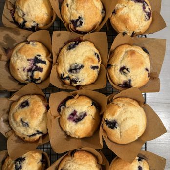 スイーツのお店屋さん LEXI'S BAKEHOUSE - Updated June 2026 - 20 Photos - Victorville