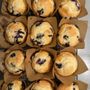 Photo of Lexi’s Bakehouse
