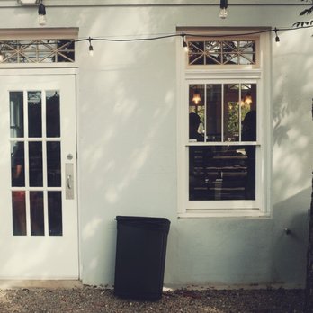 Retrospect Coffee Bar - Coffee & Tea Near Me - Houston, Texas Retrospect Coffee Bar - Coffee & Tea Near Me - Houston, Texas