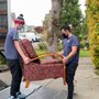 Photo of Lile Moving & Storage