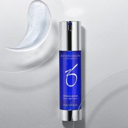 SoCal Lazer & Medi Spa - Zo Skincare sold at SoCal Lazer & Medispa