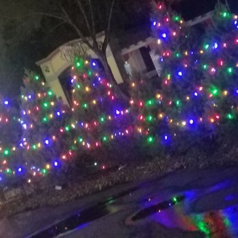 Great America's Winterfest - Festivals Near Me - Santa Clara, California Great America's Winterfest - Festivals Near Me - Santa Clara, California
