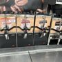 Photo of Ezzz Stop Food Store