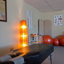 Lonestar Health Group