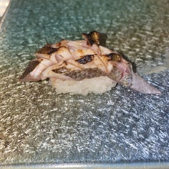 Mido Omakase Room - Japanese Near Me - Brooklyn, New York Mido Omakase Room - Japanese Near Me - Brooklyn, New York