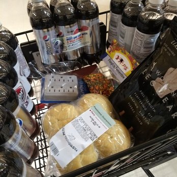 Tops Friendly Markets - Sprinkles, leggings, soda, rolls, a plug, everything is normal here. :-P - Grocery Near Me - Amherst, New York Tops Friendly Markets - Sprinkles, leggings, soda, rolls, a plug, everything is normal here. :-P - Grocery Near Me - Amherst, New York
