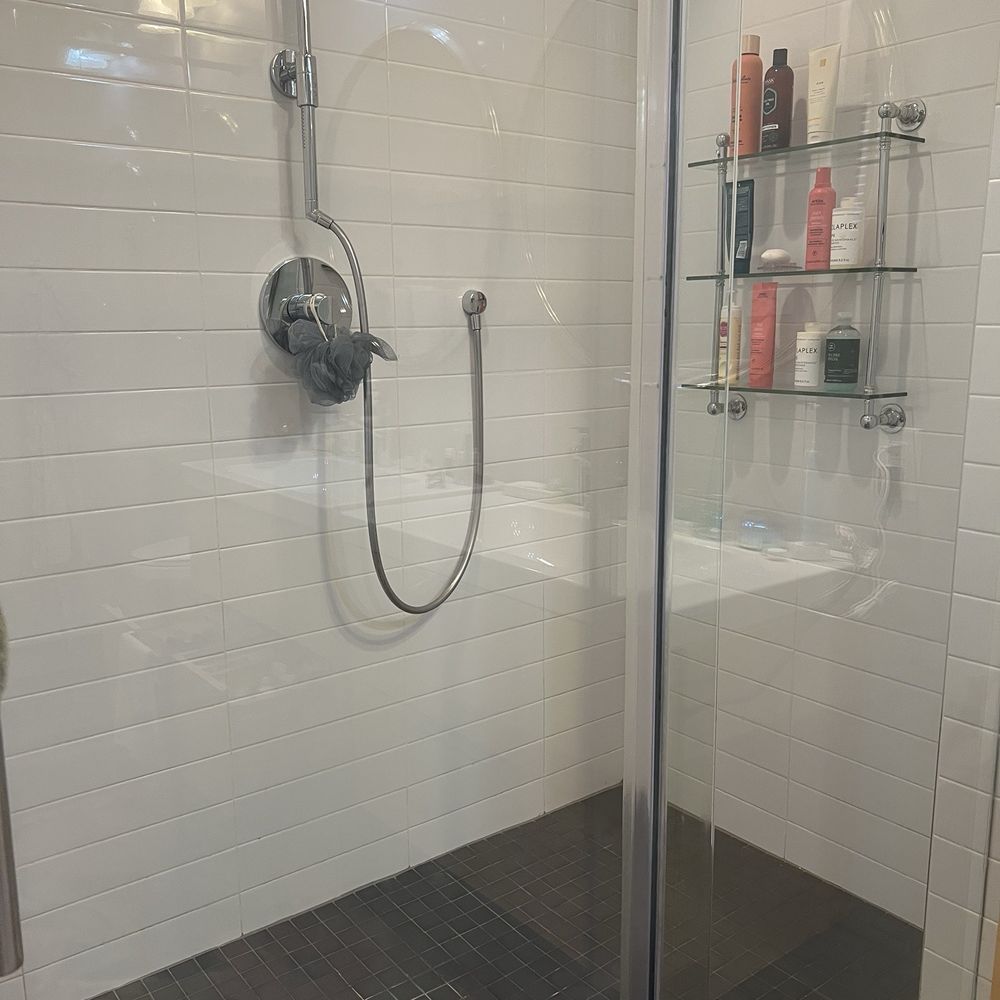 Ramirez Cleaning Services - Home Cleaning Near Me - Carnegie, Pennsylvania Ramirez Cleaning Services - Home Cleaning Near Me - Carnegie, Pennsylvania