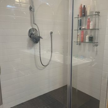 Ramirez Cleaning Services - Home Cleaning Near Me - Carnegie, Pennsylvania