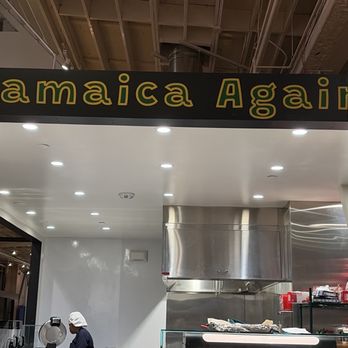 Jamaica Again - Caribbean Near Me - Emeryville, California Jamaica Again - Caribbean Near Me - Emeryville, California