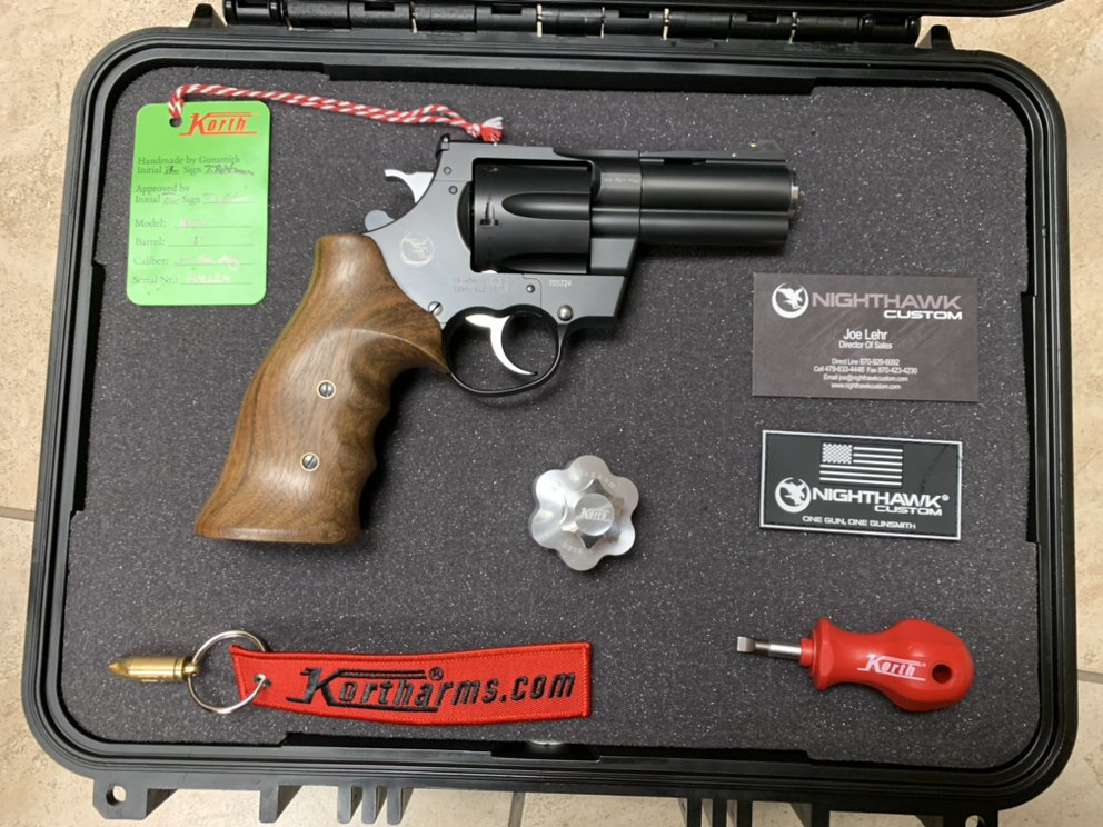 GREENSBORO GUNS AND AMMO Updated August 2024 5711 W Market St