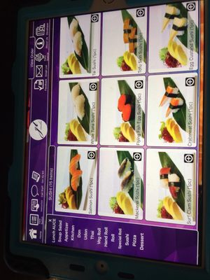 Jt Sushi Takeout Delivery 10 Reviews Sushi Bars 225 Lakeshore Drive North Bay On Restaurant Reviews Phone Number Yelp