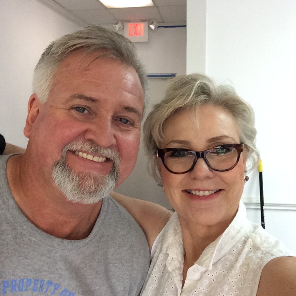 QWIK PACK AND SHIP SOUTHERN PINES Updated October 2024 Request a