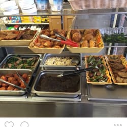 Nonnas Kitchen and Deli - Follow us on Instagram!