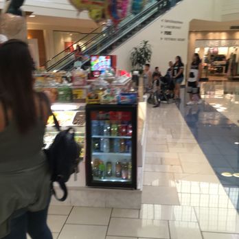 Meadows Mall - Court 3! - Shopping Centers Near Me - Las Vegas, Nevada Meadows Mall - Court 3! - Shopping Centers Near Me - Las Vegas, Nevada
