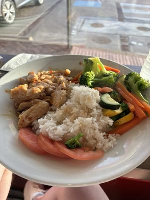 Papaya Kitchen by null