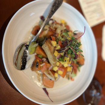 Elbow Room - New American Near Me - Fresno, California Elbow Room - New American Near Me - Fresno, California