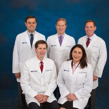 Leon Watkins, DPM - Our Physicians - Podiatrists Near Me - Metairie, Louisiana Leon Watkins, DPM - Our Physicians - Podiatrists Near Me - Metairie, Louisiana