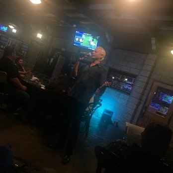 Law's Restaurant - Karaoke Near Me - Riverside, California Law's Restaurant - Karaoke Near Me - Riverside, California