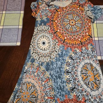 St Vincent De Paul - 1.49 dress sale - Community Service/Non-Profit Near Me - Hamilton, Ohio St Vincent De Paul - 1.49 dress sale - Community Service/Non-Profit Near Me - Hamilton, Ohio