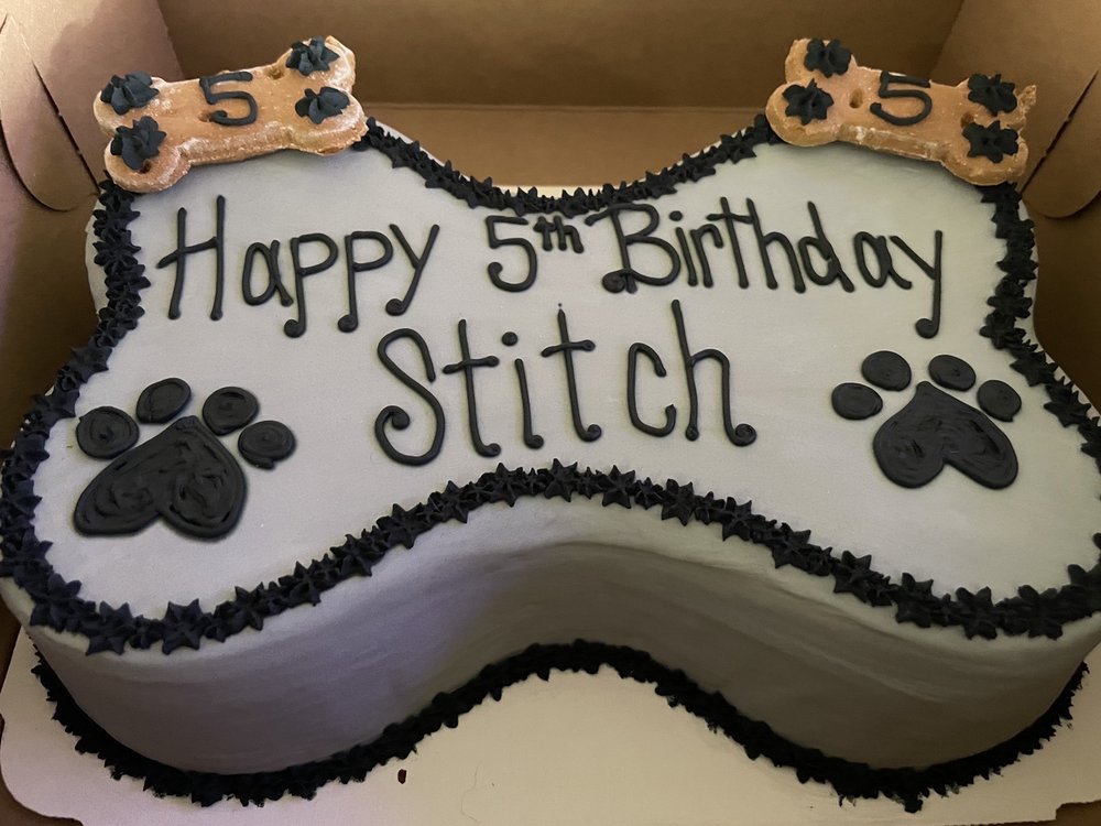 WHISKER BONES SUPPLY Updated May 2024 19 Photos & 13 Reviews 138