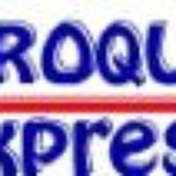 Croque-Express