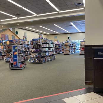 Barnes & Noble Booksellers - Bookstores Near Me - San Jose, California Barnes & Noble Booksellers - Bookstores Near Me - San Jose, California