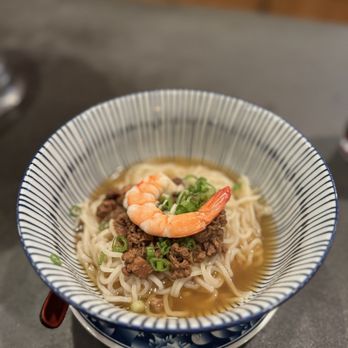 Joy - Taiwanese Near Me - Los Angeles, California