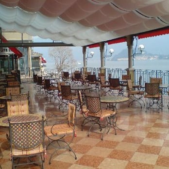 Grand Hotel Tremezzo - Hotels Near Me - Tremezzo, LC Grand Hotel Tremezzo - Hotels Near Me - Tremezzo, LC
