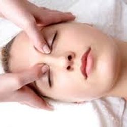 Mansfield Hollow Skincare