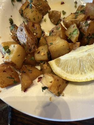 Habibi Lebanon Bar & Grill by null