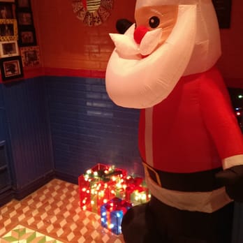 Chuy's - Christmas at Chuy's - Mexican Near Me - Dallas, Texas Chuy's - Christmas at Chuy's - Mexican Near Me - Dallas, Texas