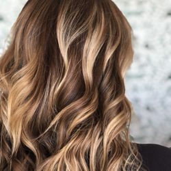 Spruce Hair Studio