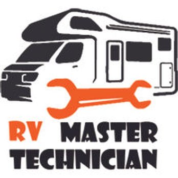 RV Master Technicians - RV Repair Near Me RV Master Technicians - RV Repair Near Me