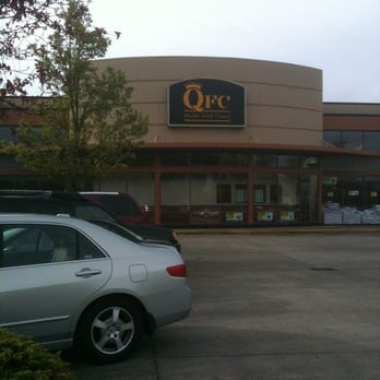 QFC - Grocery Near Me - Redmond, Washington QFC - Grocery Near Me - Redmond, Washington