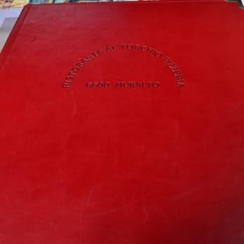 Al Torchio - menu! - Italian Near Me - Locarno, TI