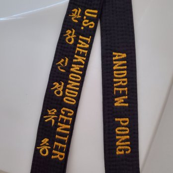 US Taekwondo Center - Taekwondo Near Me - Corona, California US Taekwondo Center - Taekwondo Near Me - Corona, California