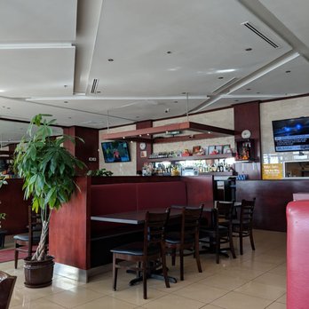 Golden Star - Interior - Chinese Near Me - Toronto, Ontario Golden Star - Interior - Chinese Near Me - Toronto, Ontario