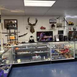 Tigard Pawn 4 More