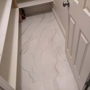 Best Home Kitchen & Bath - tile in pantry - General Contractors Near Me - Chula Vista, California Best Home Kitchen & Bath - tile in pantry - General Contractors Near Me - Chula Vista, California