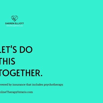 Toronto Hypnotherapy - Photo - Counseling & Mental Health Near Me - Toronto, Ontario Toronto Hypnotherapy - Photo - Counseling & Mental Health Near Me - Toronto, Ontario