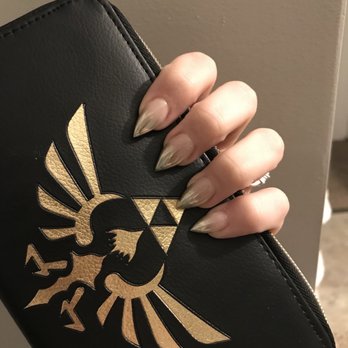 Fantasy Nail Salon - Nail Salons Near Me - Ontario, California Fantasy Nail Salon - Nail Salons Near Me - Ontario, California