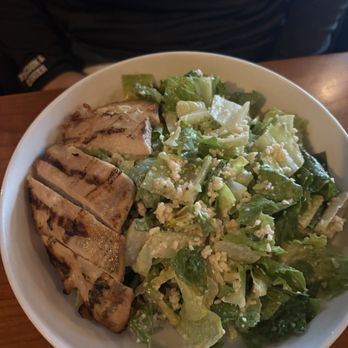 Tavolàta - Caesar Salad - Italian Near Me - Boise, Idaho Tavolàta - Caesar Salad - Italian Near Me - Boise, Idaho