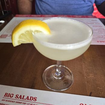 The Gumbo Bros - Cajun/Creole Near Me - Nashville, Tennessee