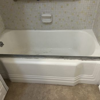 Always Refinishing - Kitchen & Bath Near Me Always Refinishing - Kitchen & Bath Near Me
