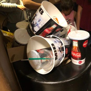 AMC Burbank 16 - Understaffed and mismanaged - Period! - Cinema Near Me - Burbank, California AMC Burbank 16 - Understaffed and mismanaged - Period! - Cinema Near Me - Burbank, California
