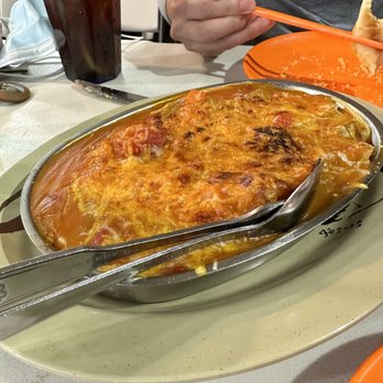 Alice's Kitchen - Cantonese Near Me - Monterey Park, California Alice's Kitchen - Cantonese Near Me - Monterey Park, California