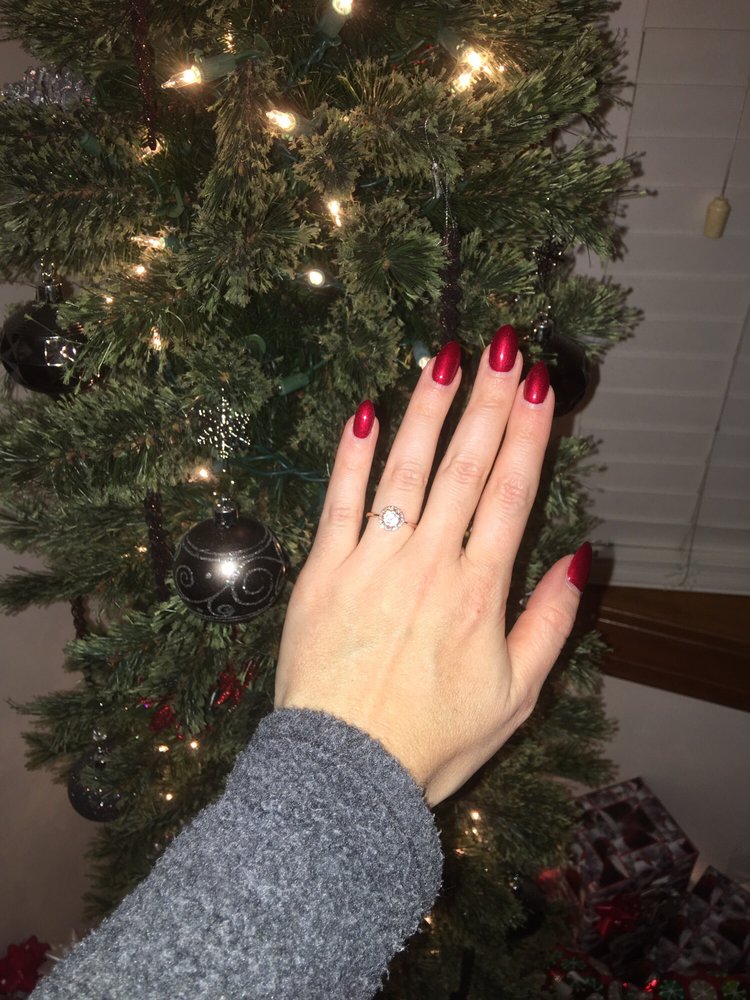 REEDS JEWELERS Updated September 2024 3500 Erie Blvd, Dewitt, New