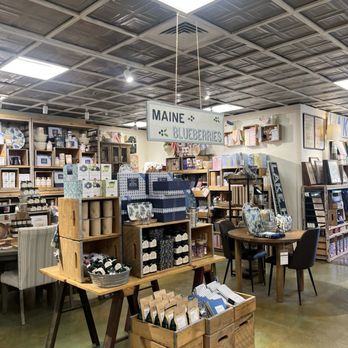 L.L. Bean - Outdoor Gear Near Me - Freeport, Maine