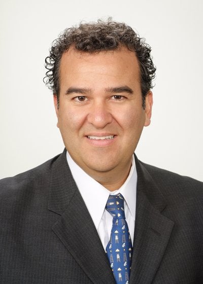 Levy Elie MD - patient advocate in Seattle, WA