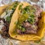 Taqueria Escalante